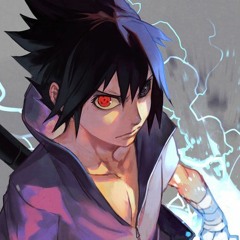 FAKE LOVE (SETOMI BOOTLEG)