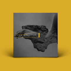 M.Philips- Size of the Moon [SOMA SELECTS Premiere]