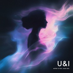 U&I (Feat. Jaime Arin)