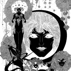 GALATEA'S LOOPS