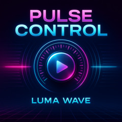 Pulse control