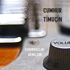 MEYHANEDEN BİR DUBLE RAKI
