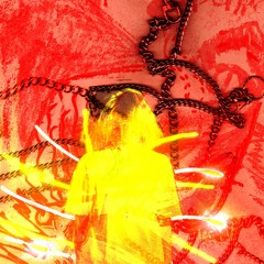 Say Too Much (prod. huey & @thomasbonney)