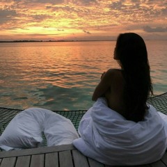 Люби меня долго, долго (Remix)