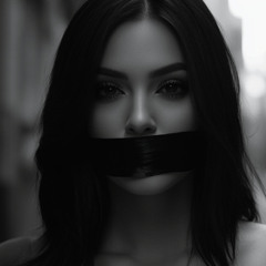 Double Espresso - Words