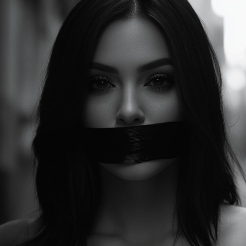 Double Espresso - Words