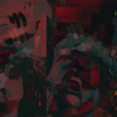 MMMK$$$ FT JA [dinerotarantino]