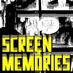 Freud's Screen Memories