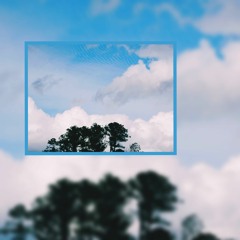 TWO THINGS I BELIVE IN (FT. HAITISIX) PROD BY MACDAYZ