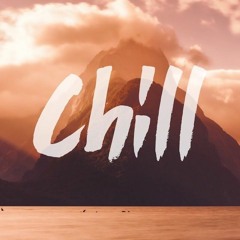 Chillance