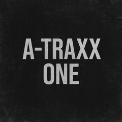 A-Traxx - One
