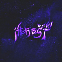 fck! Herbst xopenx(prod. by Empiire)