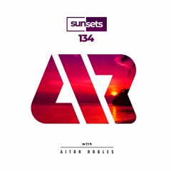 Sunsets with Aitor Robles -134-
