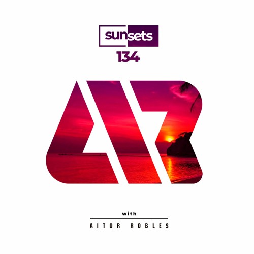 Sunsets with Aitor Robles -134-
