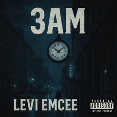 3AM