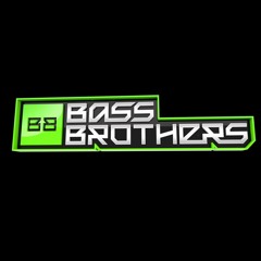 Push Up - Bass Brothers remix.wav