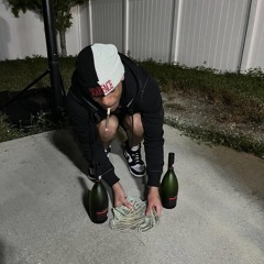 LotBoy - Forever Lit.mp3