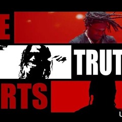 DUVY - THE TRUTH HURTS