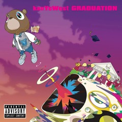 graduationasssong