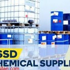 2022-Ultra New SSD chemical solution to clean Black and ink Money call +27678263428