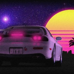 Blaze (feat. TOTENKOPFSHAWTY)