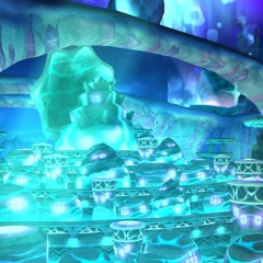 >'RooTTn'{ [type= /Zopiclone]