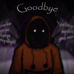 PAPYRUS ENCOUNTER V2 [Kerreyfied]