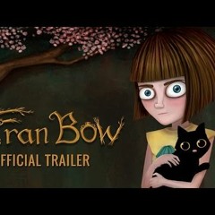 Fran Bow: Finding Mr. Midnight (LIVE ACTION MUSIC VIDEO) [By Random Encounters]