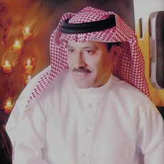 لاجيتي في الموعد .. ولا أرسلتي لو حتى عذر