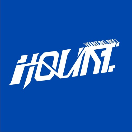 HOUNT:ING MIX 1