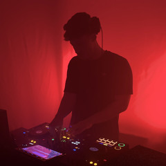 Hard Techno Set 2025