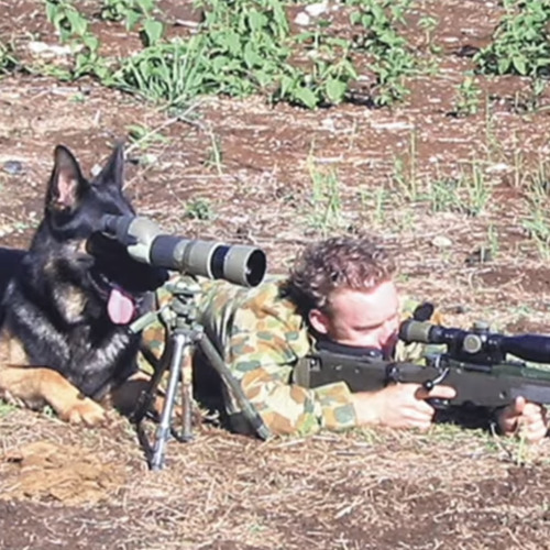 defcon 5 (prod.loki)