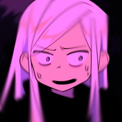 Test2