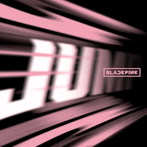 Blackpink - Jump (UD EDIT) FREEDOWN