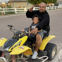 R. Kelly - Hunny Luvv Rootz