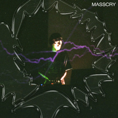 DEKONSTRUKT pres. masscry