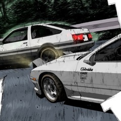 2025 와인딩 & 지각 필수 플레이리스트 믹셋