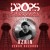Artwork for Azrin @ Drops Festival 2023, Slovenia [Zenon Records]