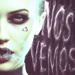 nos vemos