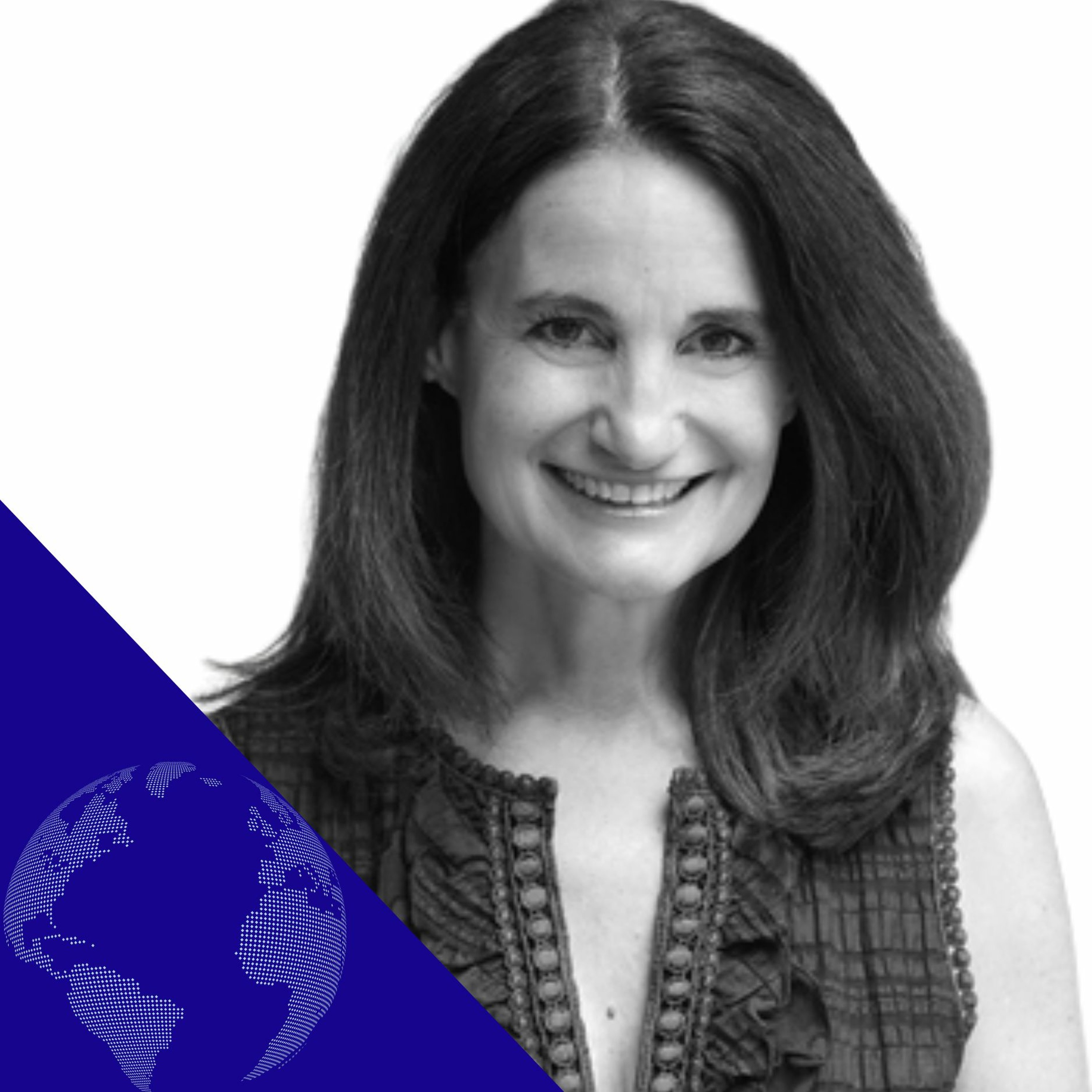 Global I.Q. Podcast