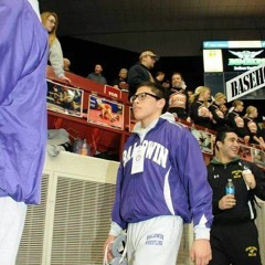 no flockin remix .m4a