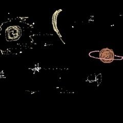 Space Theme
