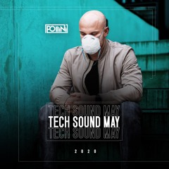 POLLINI TECH SOUND MAY 2020