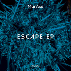 MarAxe - Elevated