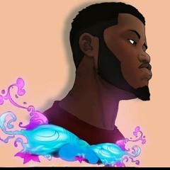 SOR3 X JIGAREMZ - AFRICA