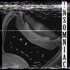 Insomniac