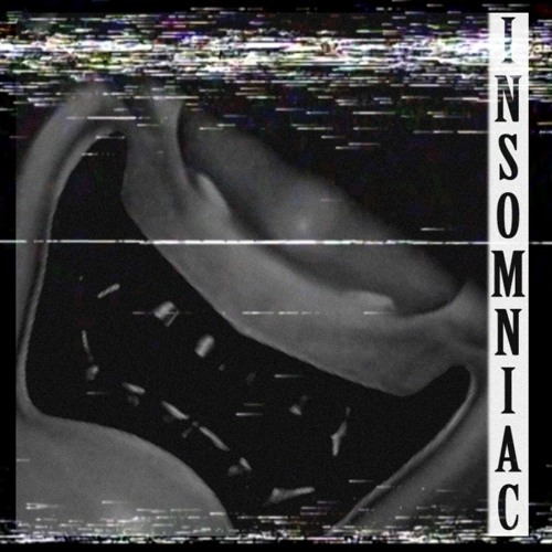 Insomniac