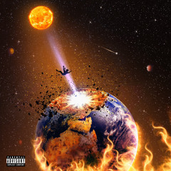 payback (feat. Daulton.)