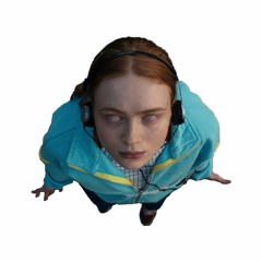 Kate Bush : Running Up That Hill [ DJ EKL Remix ] Free Download