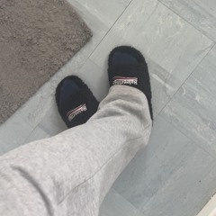 NewSwag